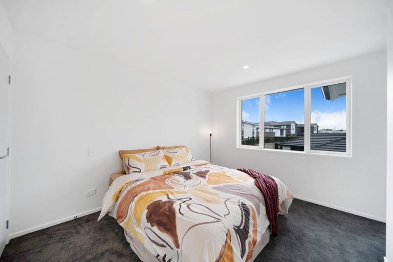 Photo of property in 26 Arohaina Avenue, Karaka, Papakura, 2124