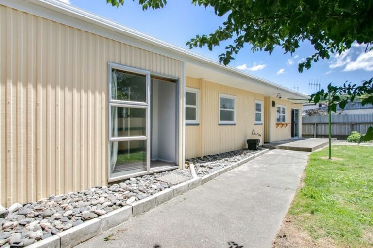 Photo of property in 23 Georges Drive, Napier South, Napier, 4110