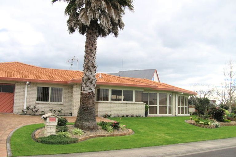 Photo of property in 12 Avocet Avenue, Maungatapu, Tauranga, 3112