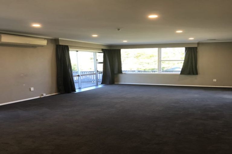 Photo of property in 36 Pelorus Street, Glenview, Hamilton, 3206