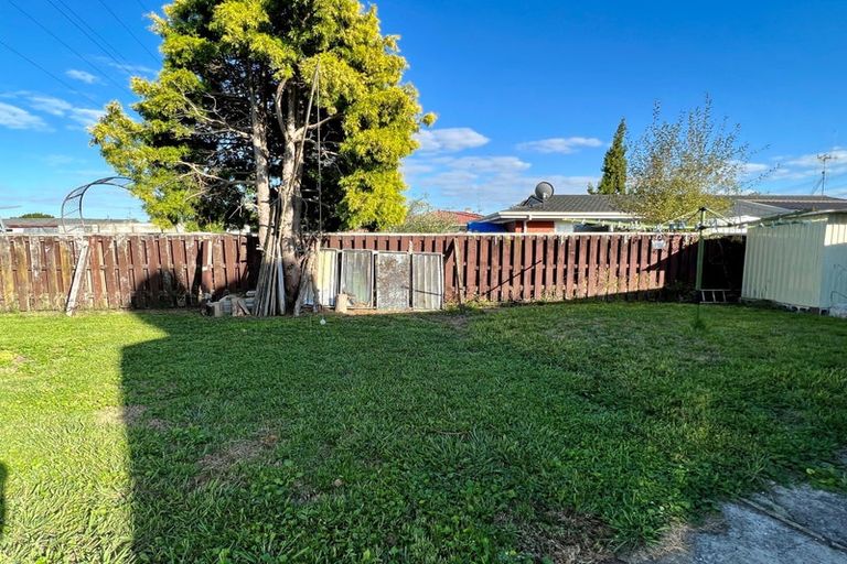 Photo of property in 11 Yorkshire Road, Silverdale, Hamilton, 3216