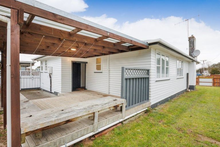 Photo of property in 35 Wilson Crescent, Highbury, Palmerston North, 4412