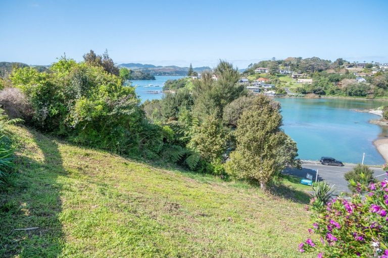 Photo of property in 43 Mill Bay Road, Mangonui, 0420