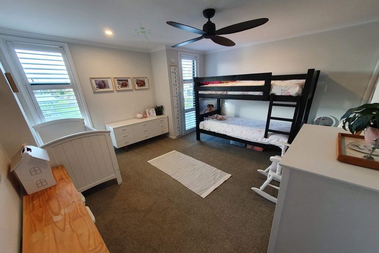 Photo of property in 38 Tuatua Road, Hobsonville, Auckland, 0616