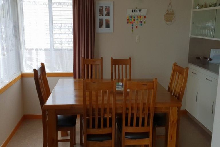 Photo of property in 89 Awakino Road, Dargaville, 0310