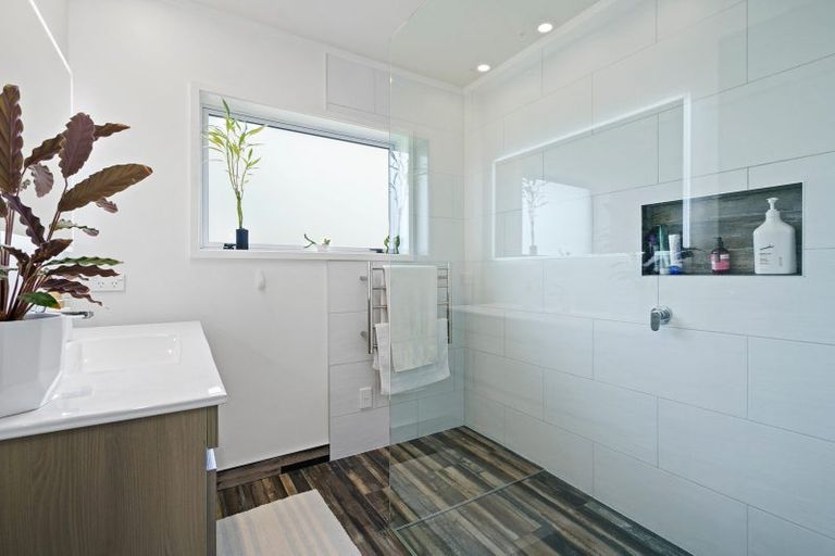 Photo of property in 10 Rowling Place, Leamington, Cambridge, 3432