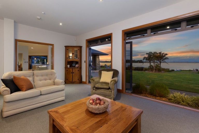 Photo of property in 335b Sharp Road, Aongatete, Katikati, 3178