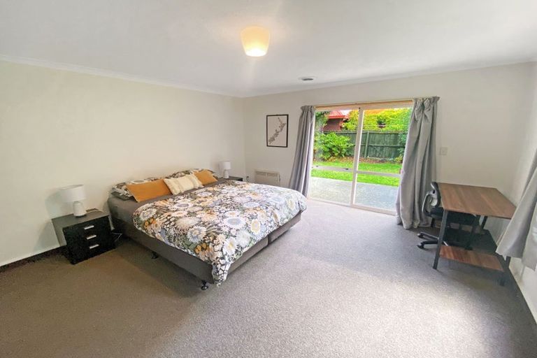 Photo of property in 57 Lakewood Drive, Burwood, Christchurch, 8083