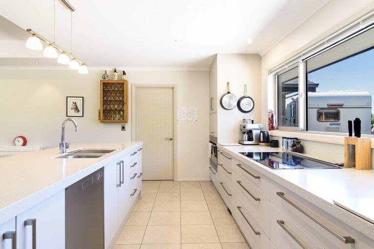 Photo of property in 175 Motueka Quay, Motueka, 7120