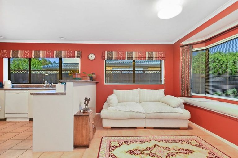 Photo of property in 9 Ballantrae Place, Huntington, Hamilton, 3210