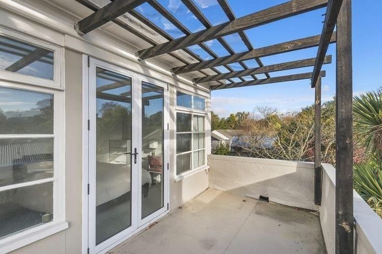 Photo of property in 153 Wairakei Road, Bryndwr, Christchurch, 8053