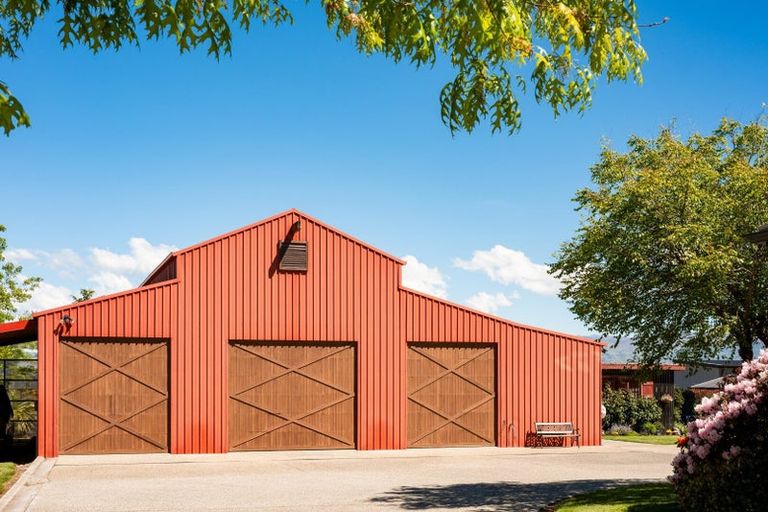 Photo of property in 70 Nichol Street, Lake Hawea, Wanaka, 9382