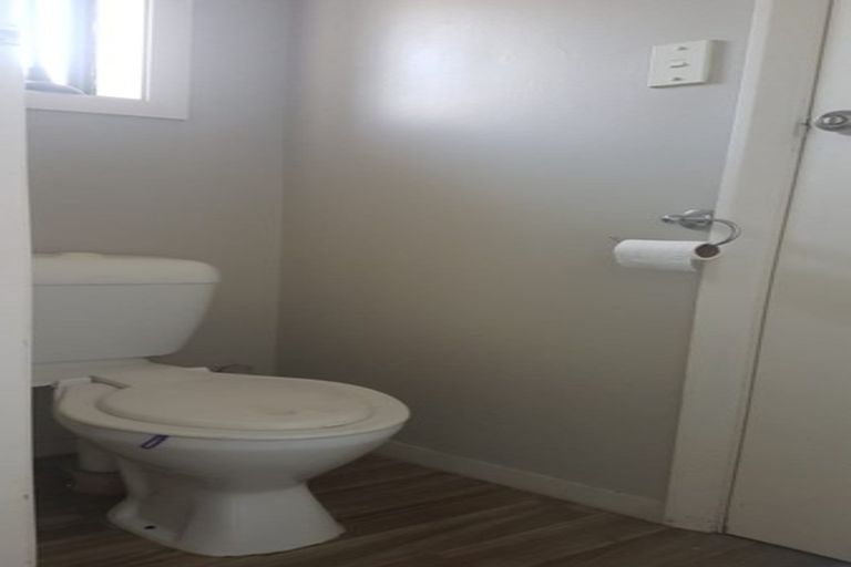 Photo of property in 43 Yarmouth Street, Aranui, Christchurch, 8061