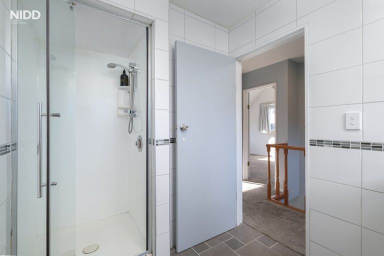 Photo of property in 101c Russell Street, Dunedin Central, Dunedin, 9016