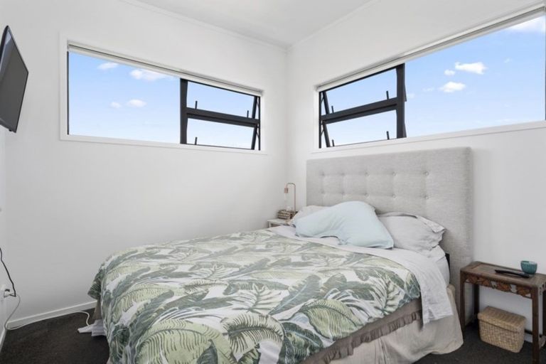 Photo of property in 14/22 Ashley Place, Papamoa Beach, Papamoa, 3118