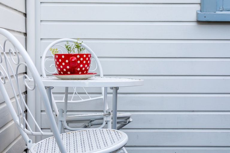 Photo of property in 48 Eastglen Road, Glen Eden, Auckland, 0602