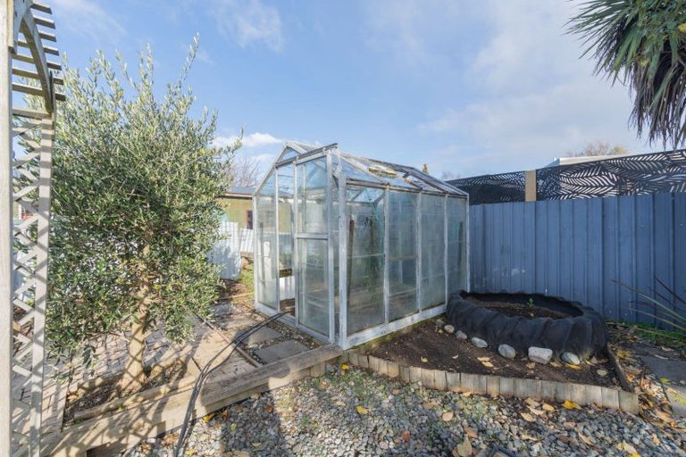 Photo of property in 44 Mackinnon Loop, Te Anau, 9600