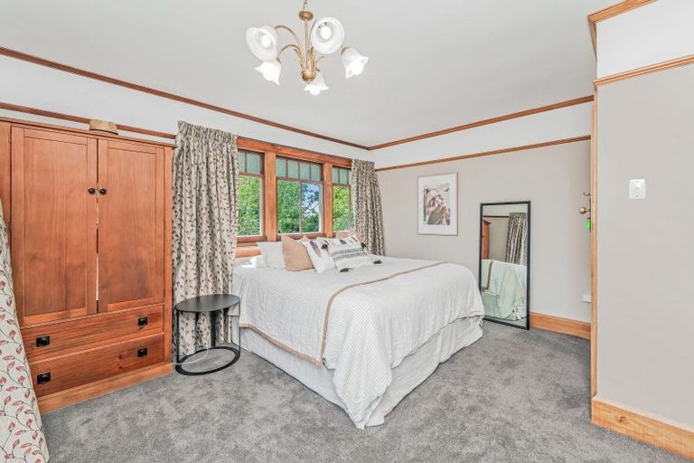 Photo of property in 1109 Leeston Road, Leeston, 7683