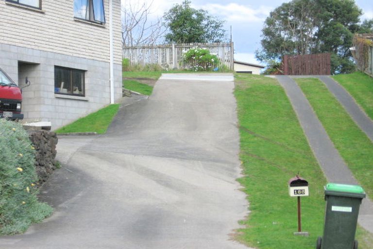 Photo of property in 166 Ohauiti Road, Hairini, Tauranga, 3112