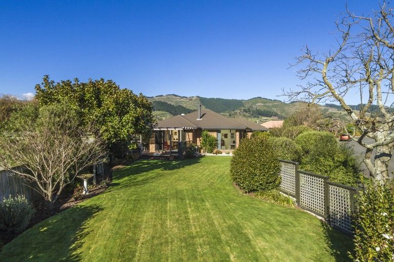 Photo of property in 61 Otia Drive, Richmond, 7020