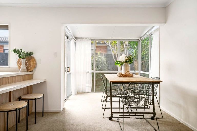 Photo of property in 11a Hibiscus Avenue, Mount Maunganui, 3116