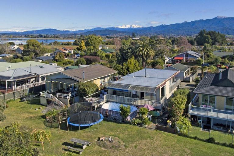 Photo of property in 47a Trewavas Street, Motueka, 7120