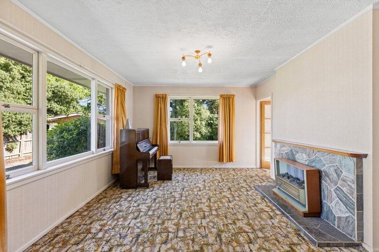 Photo of property in 65 Mooray Avenue, Bishopdale, Christchurch, 8053