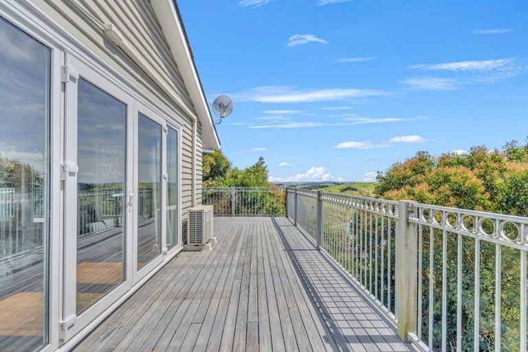 Photo of property in 283 Underwood Road, Wellsford, 0973