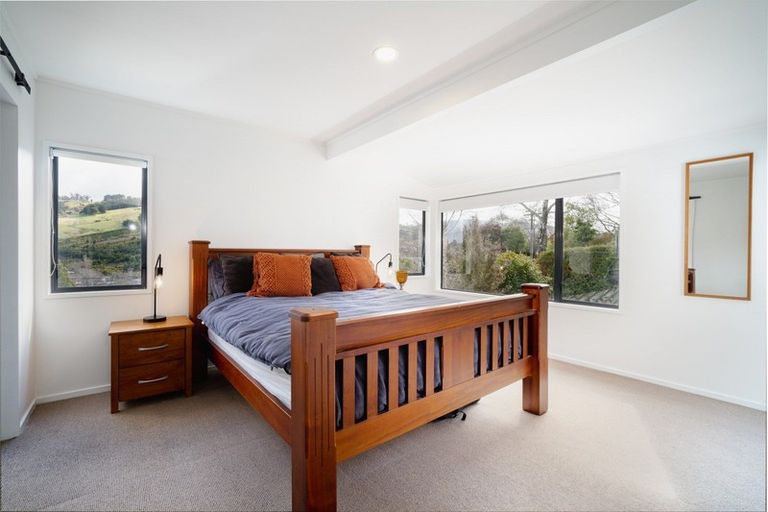 Photo of property in 72 Hocken Street, Kenmure, Dunedin, 9011