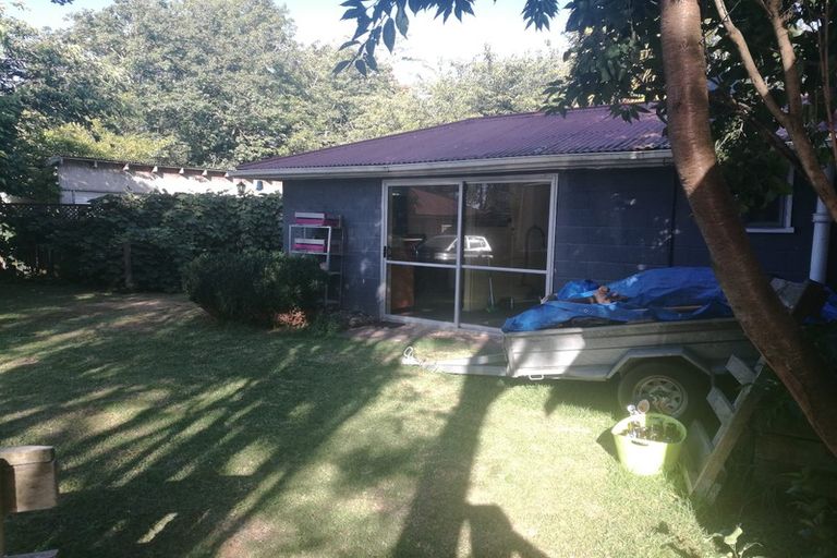 Photo of property in 4798a State Highway 29, Matamata, 3473