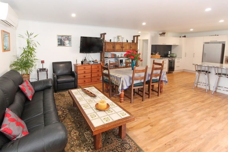 Photo of property in 26 Maraeroa Road, Mamaku, 3020