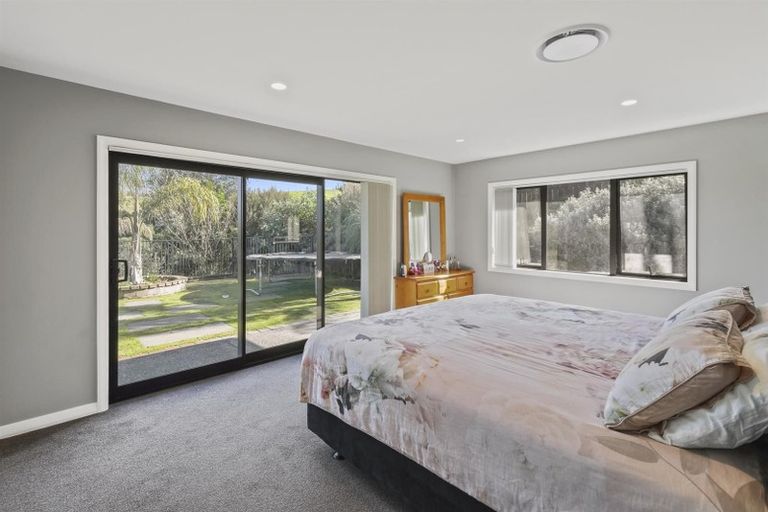 Photo of property in 21 Imperial Place, Flat Bush, Auckland, 2019