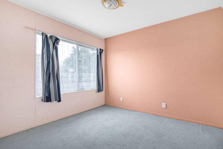 Photo of property in 6 Skelton Avenue, Randwick Park, Auckland, 2105