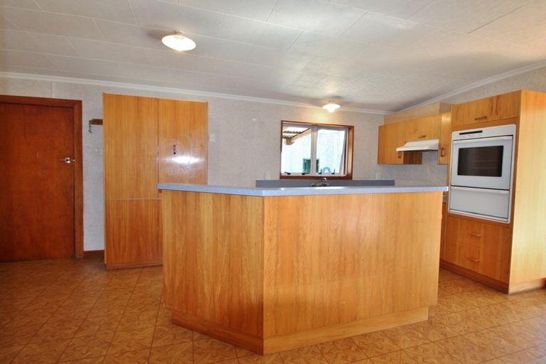 Photo of property in 53 Pinnacle Road, Whiterigg, Gore, 9775