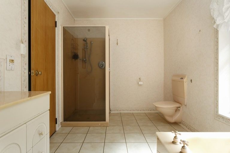 Photo of property in 3 Chase Grove, Nukuhau, Taupo, 3330