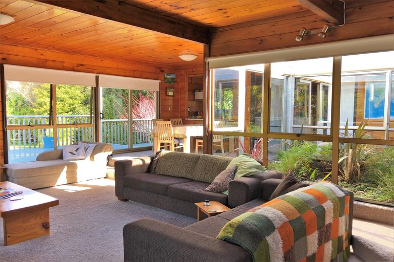 Photo of property in 10 Mission Road, Kerikeri, 0230