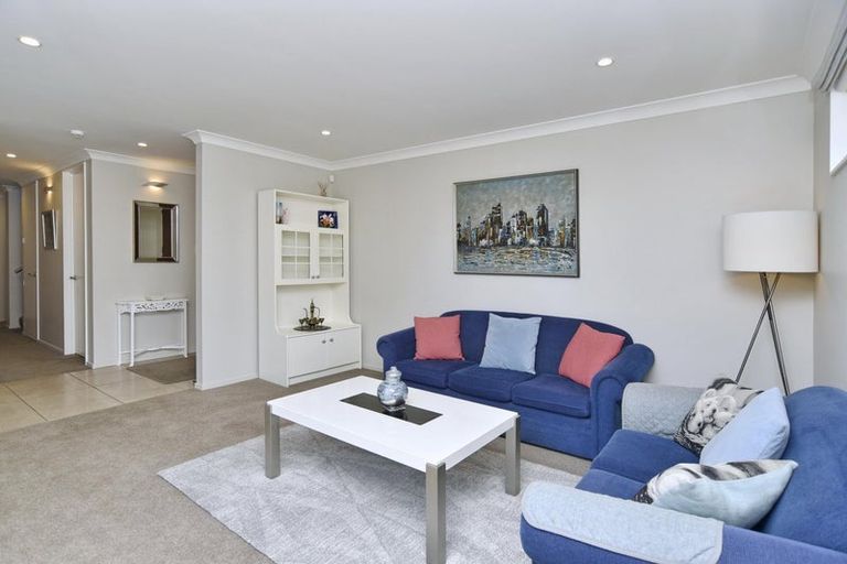 Photo of property in 53 Lakewood Drive, Burwood, Christchurch, 8083