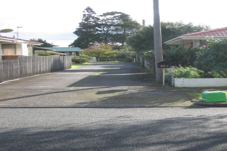 Photo of property in 1/49 Wintere Road, Papatoetoe, Auckland, 2025