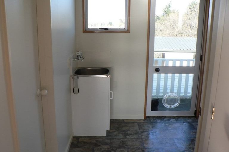 Photo of property in 23-25 South Street, Kensington, Timaru, 7910