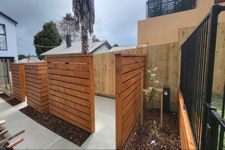 Photo of property in 25b Tobin Street, Pukekohe, 2120