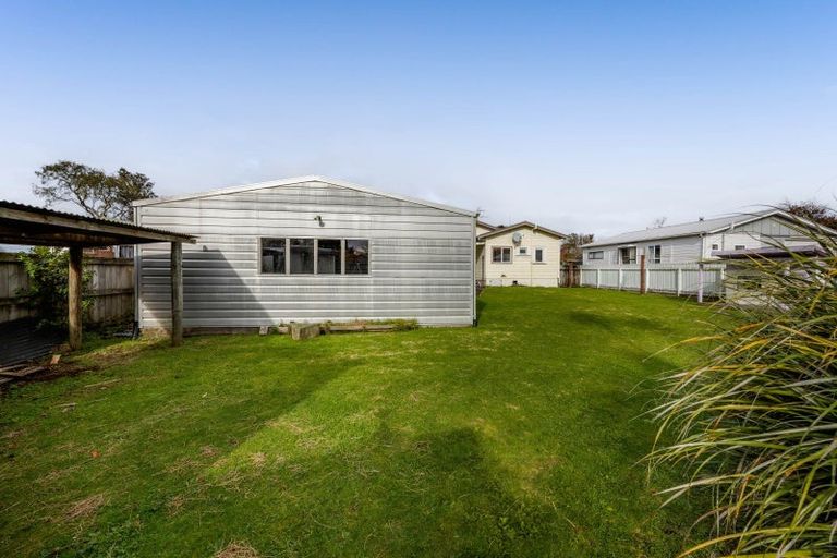 Photo of property in 170 Regan Street, Stratford, 4332