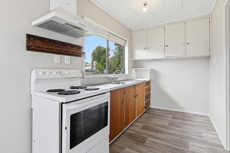 Photo of property in 16 Te Aonini Road, Turangi, 3334