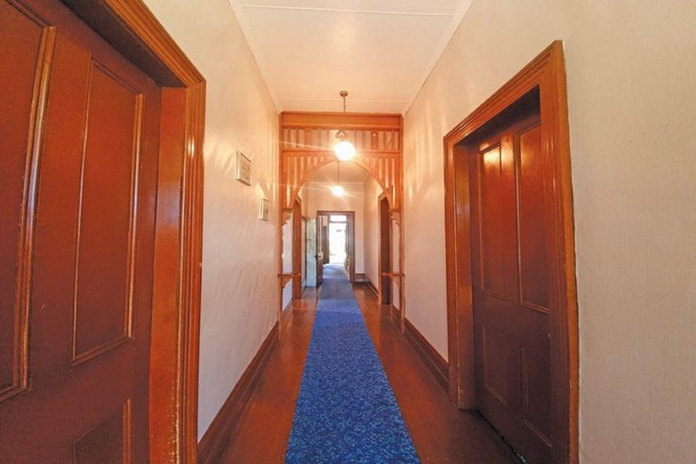 Photo of property in 14 Annan Street, Lawrence, 9532