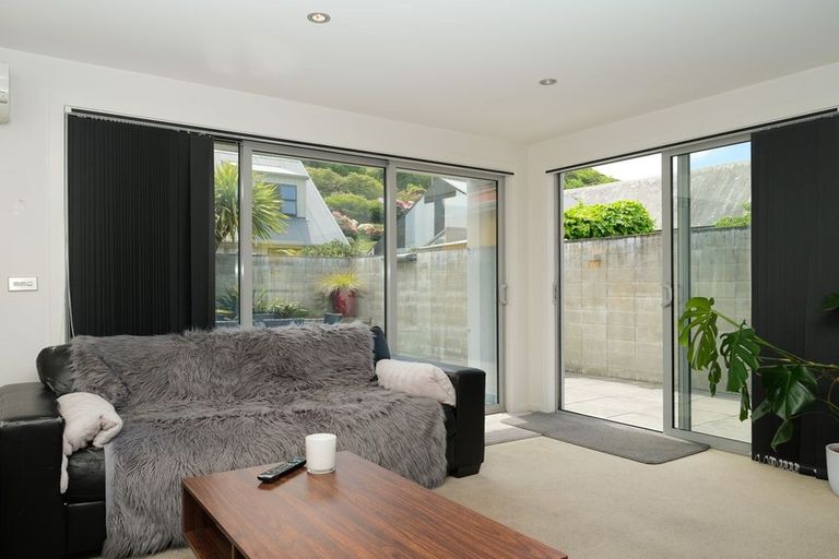 Photo of property in 79 North Road, North East Valley, Dunedin, 9010