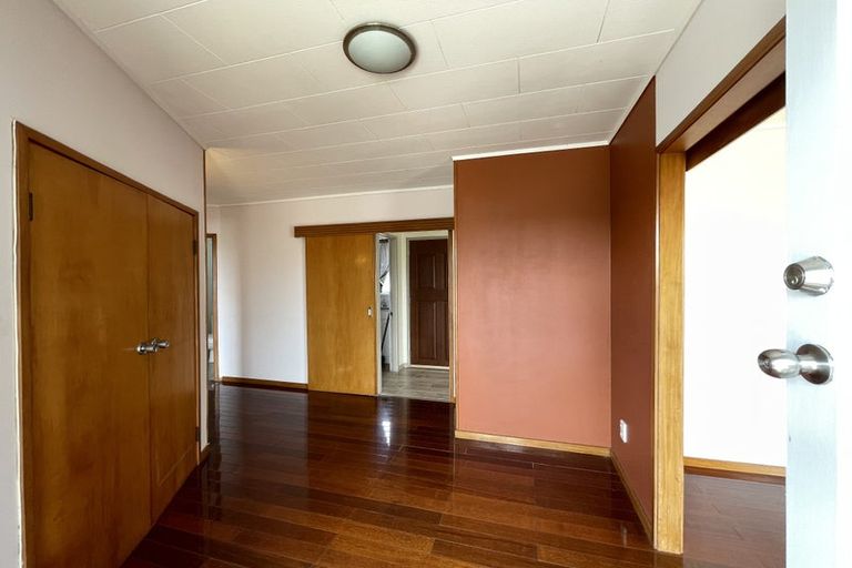 Photo of property in 86 Eban Avenue, Hillcrest, Auckland, 0627