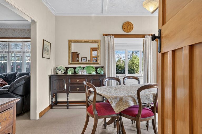 Photo of property in 51 Park Road, Carterton, 5713