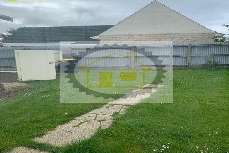 Photo of property in 26 Maryhill Terrace, Maryhill, Dunedin, 9011