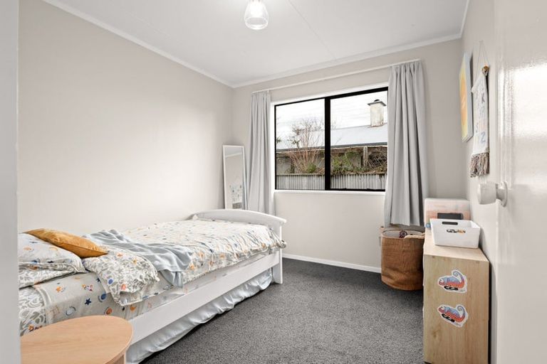 Photo of property in 168a Tramway Road, Enderley, Hamilton, 3214