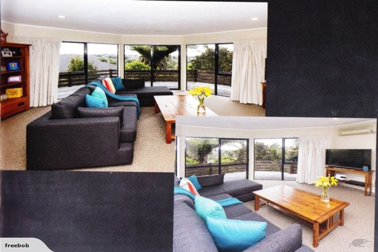 Photo of property in 1/10 View Road, Shelly Park, Auckland, 2014