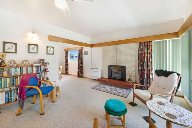 Photo of property in 19 Franklin Terrace, Havelock North, 4130